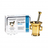 BIO-NAD+ BOOST TABLETTA  PHARMA NORD - 60X